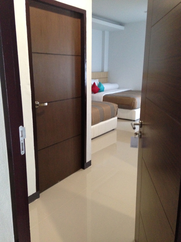 the rama residence chiang rai