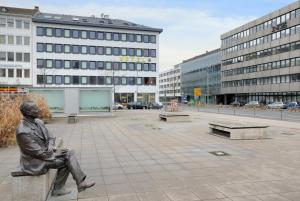 B&B Hotel Nurnberg-Hbf,Nuremberg>>Mitte,2 star