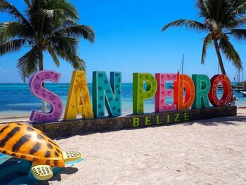 san pedro