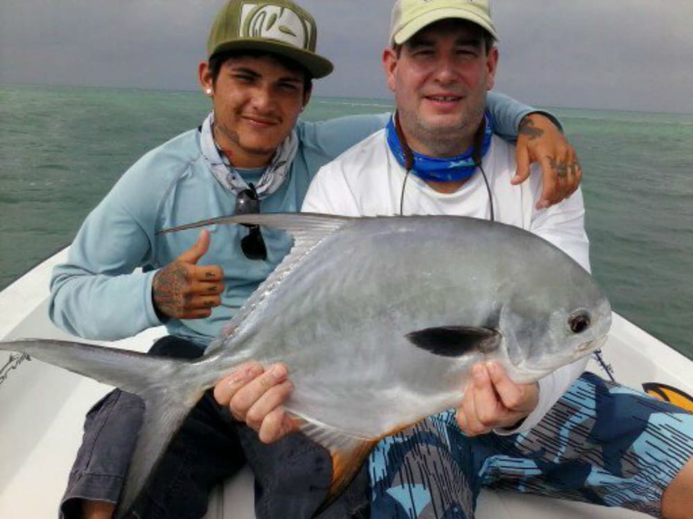 ocean tide beach resort