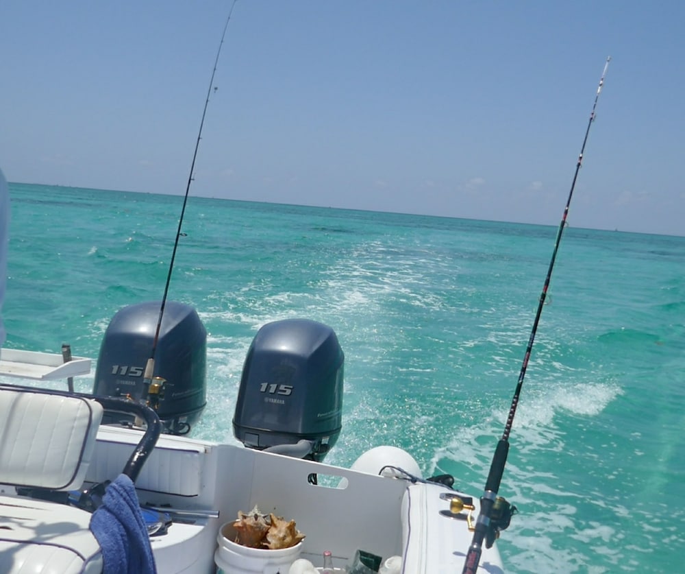 ocean tide beach resort