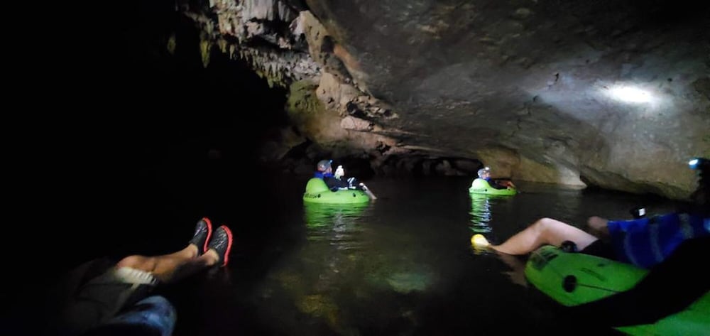 ocean tide beach resort