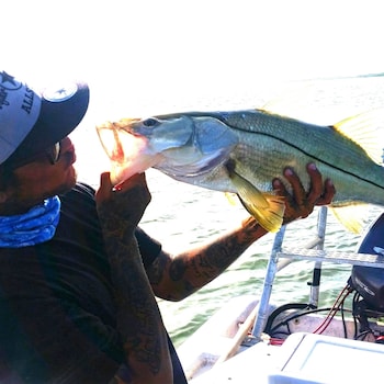 ocean tide beach resort