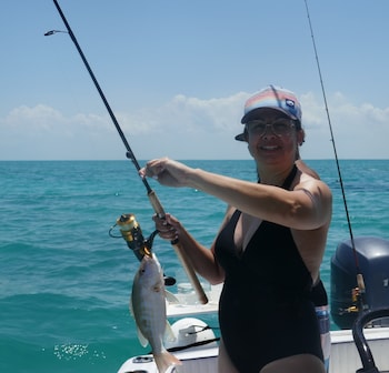 ocean tide beach resort