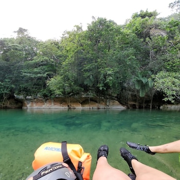 ocean tide beach resort