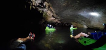 ocean tide beach resort