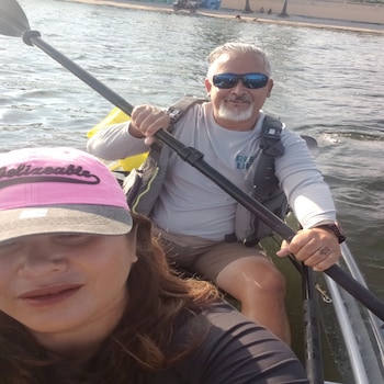 ocean tide beach resort