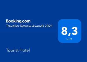 Hotel-Img