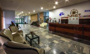 Hotel-Img