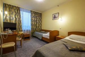 Hotel-Img