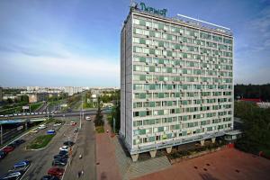 Hotel-Img