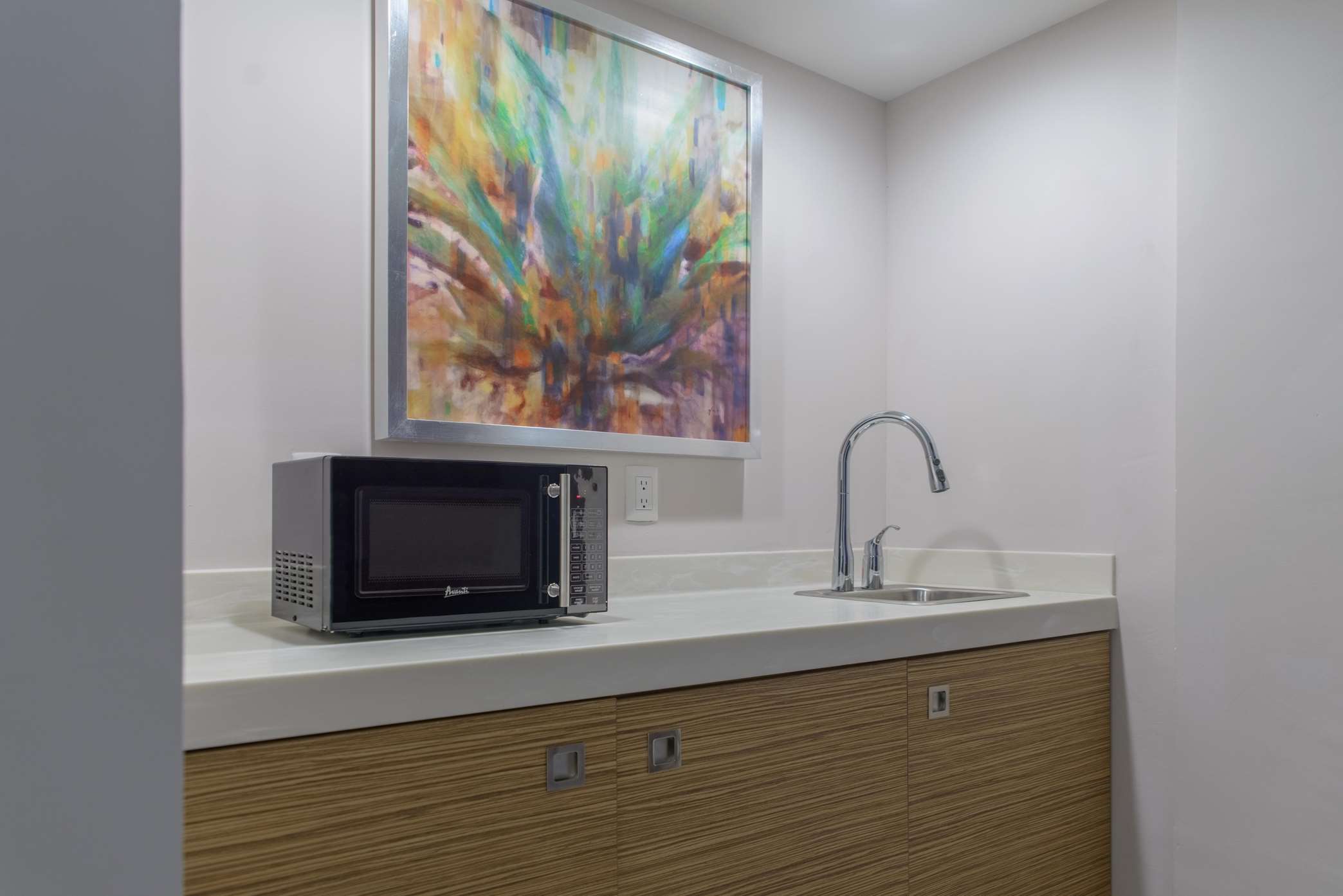 hampton inn by hilton zacatecas