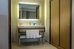 hampton inn by hilton zacatecas
