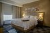 hampton inn by hilton zacatecas