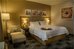 hampton inn by hilton zacatecas