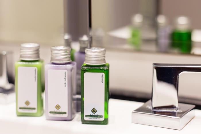 hotel serra da estrela