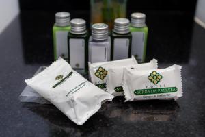 hotel serra da estrela