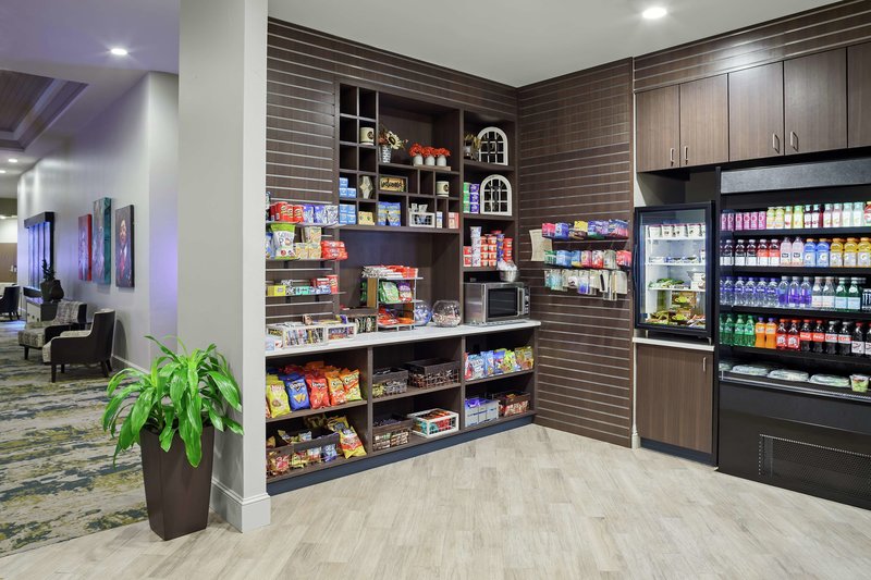 doubletree by hilton san antonio downtown