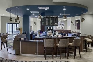 doubletree by hilton san antonio downtown