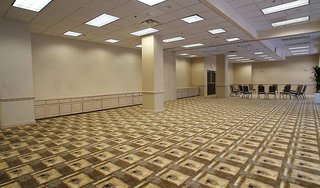 Doubletree By Hilton San Antonio Downtown,Texas>>San Antonio,4 star