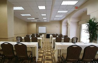 Doubletree By Hilton San Antonio Downtown,Texas>>San Antonio,4 star