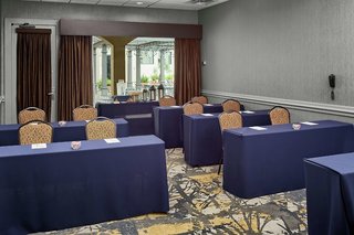doubletree by hilton san antonio downtown