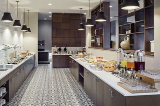 doubletree by hilton san antonio downtown