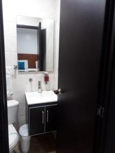 hotel casa lamay