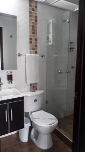 hotel casa lamay