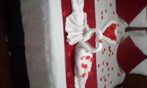 hotel casa lamay