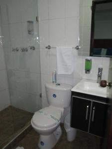 hotel casa lamay