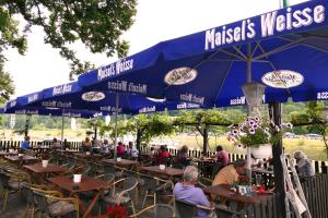 Hotel Weserstuben,Hannover>>Bodenwerder,2 star