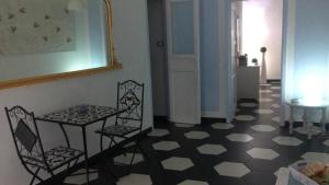 beeclaire guest house