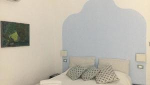 beeclaire guest house
