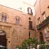beeclaire guest house