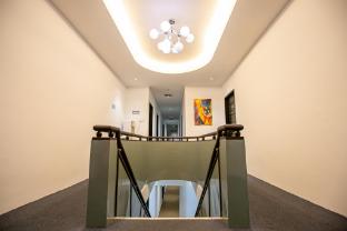 grand swiss hotel