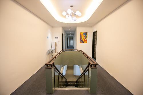grand swiss hotel