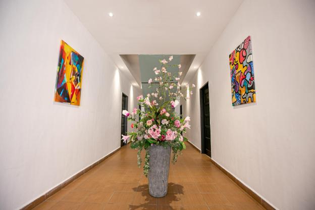 grand swiss hotel
