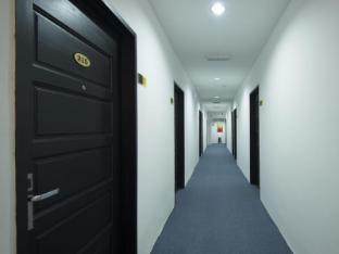 grand swiss hotel