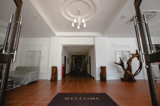 grand swiss hotel