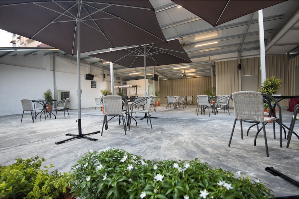 grand swiss hotel