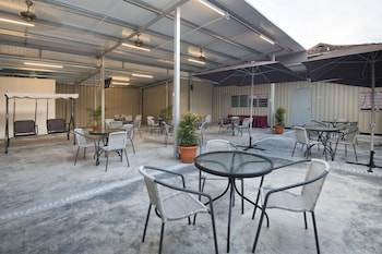 grand swiss hotel