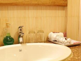 Shahi Guest House,Ranakpur>>Jodhpur,3 star