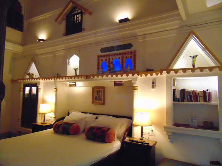 jodhpur