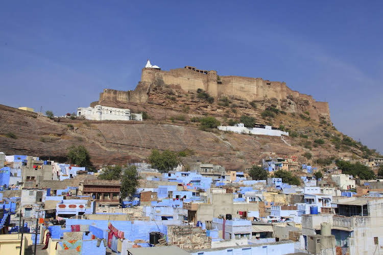 jodhpur