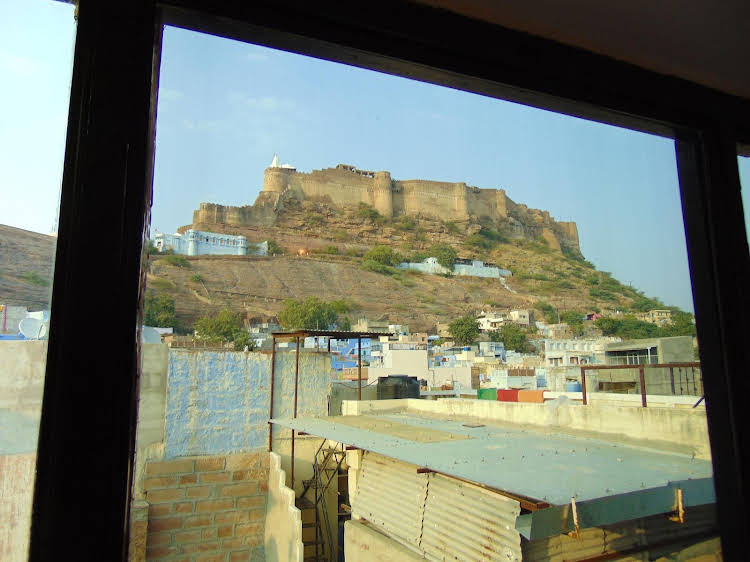 jodhpur