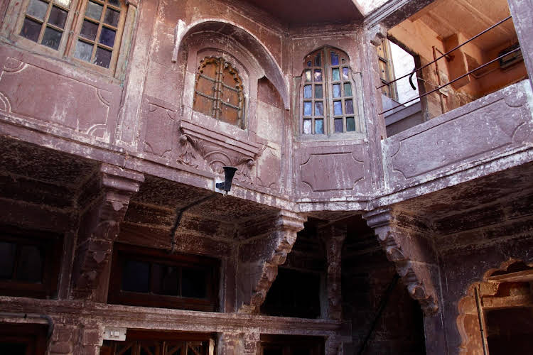 jodhpur