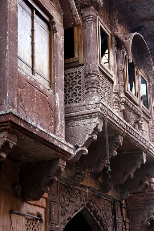 jodhpur