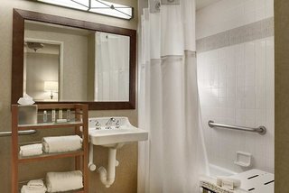 Doubletree Suites By Hilton Phoenix,Camelback East>>Arizona,4 star