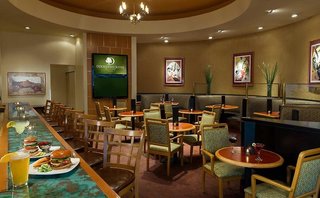 Doubletree Suites By Hilton Phoenix,Camelback East>>Arizona,4 star